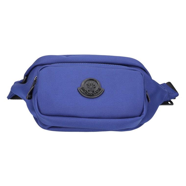 Belt Bags Moncler