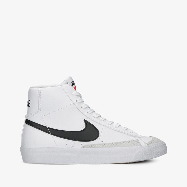 NIKE BLAZER MID &#039;77