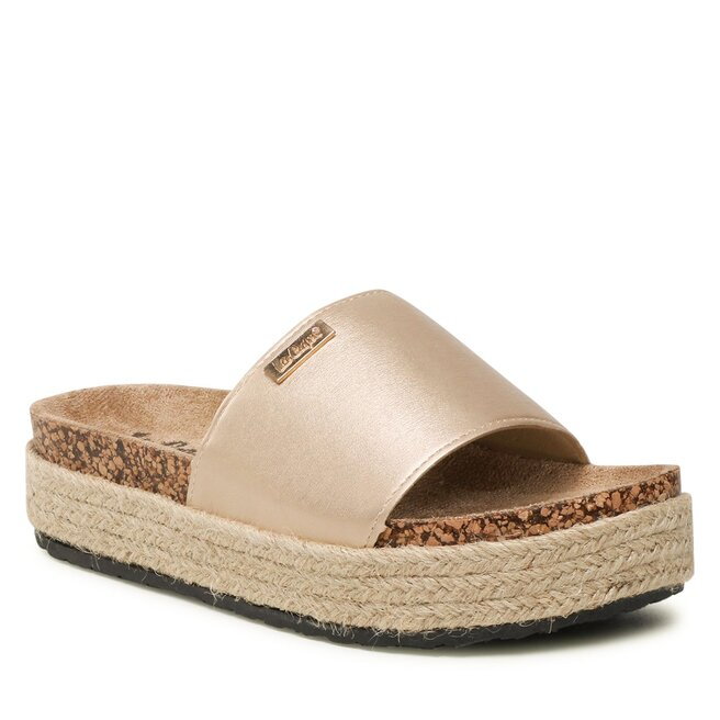 Espadryle Lee Cooper