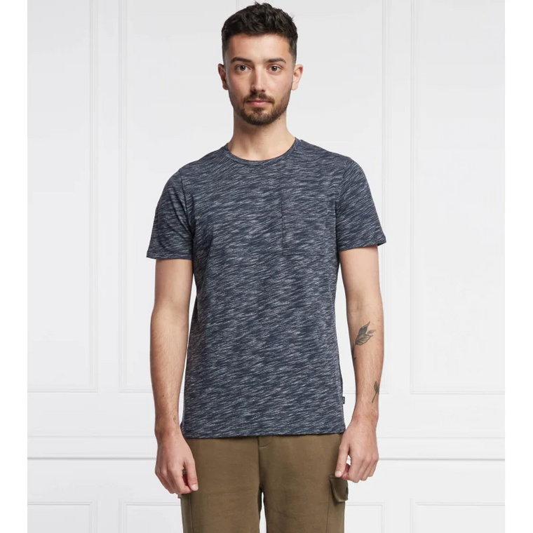 Joop! Jeans T-shirt | Regular Fit