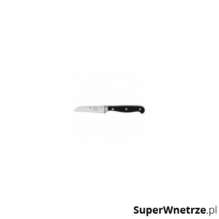 WMF - Nóż do warzyw 8cm, Spitzenklasse kod: 1895436032