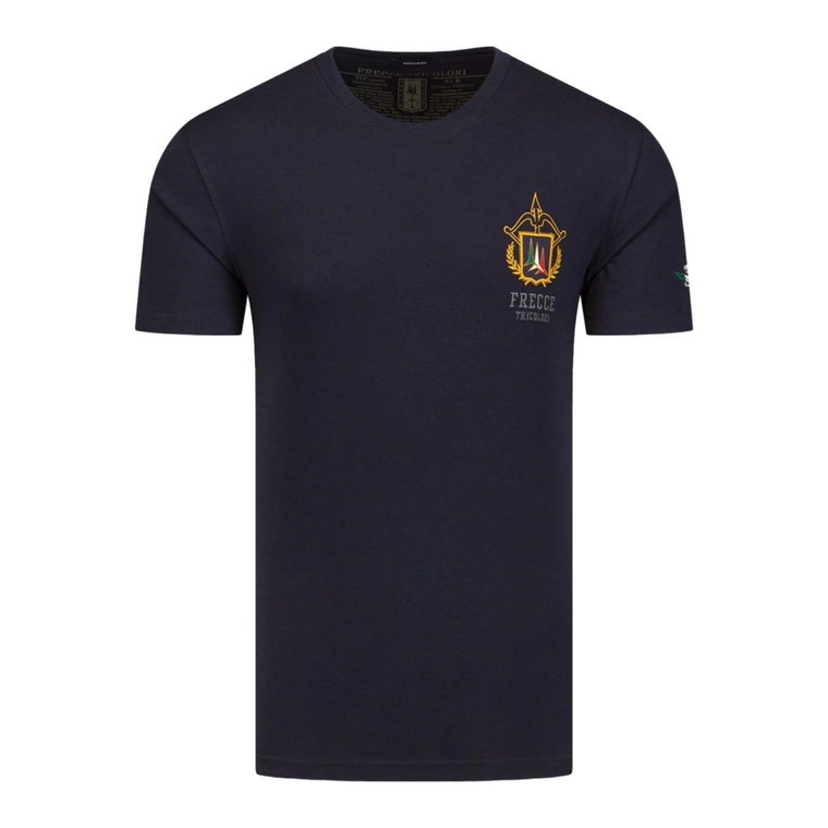 T-Shirts Aeronautica Militare