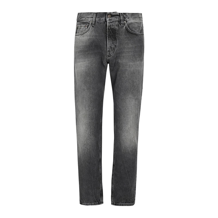 Slim Tokyo Jeans Haikure