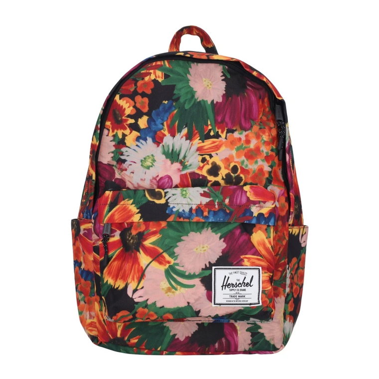 Backpacks Herschel