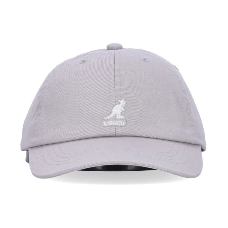 Caps Kangol