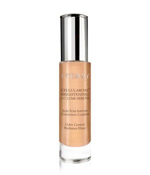 By Terry Brightening CC Serum Krem CC 30 ml Nr. N3 - Apricot Glow