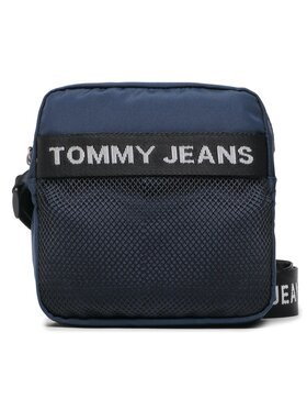 Saszetka Tommy Jeans