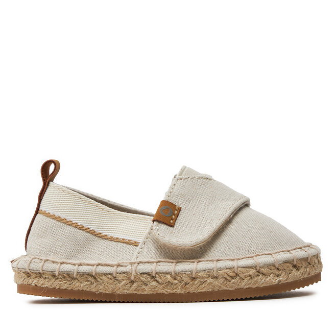 Espadryle Mayoral