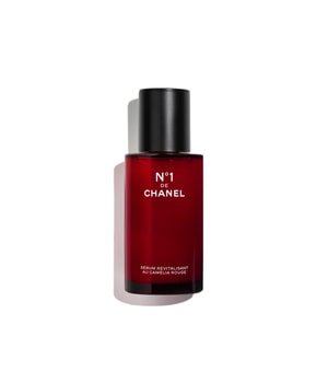 CHANEL N1 de CHANEL SERUM REWITALIZUJĄCE Serum do twarzy 50 ml