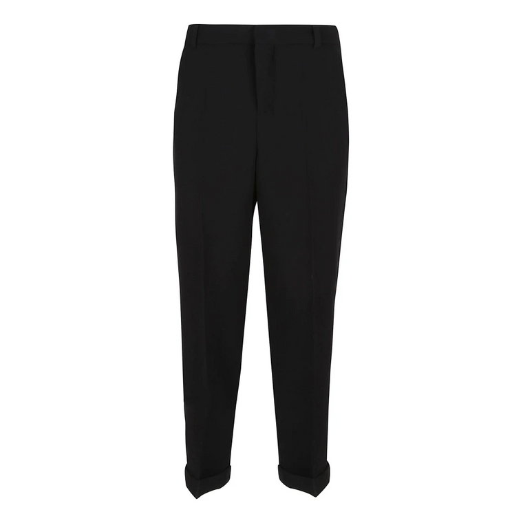 Trousers Balmain