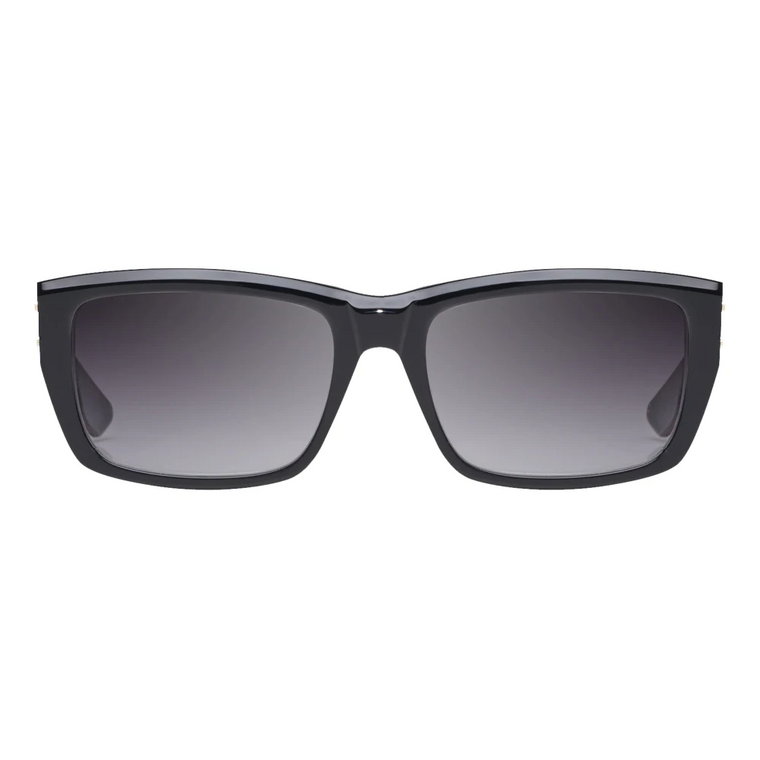 Sunglasses Dita