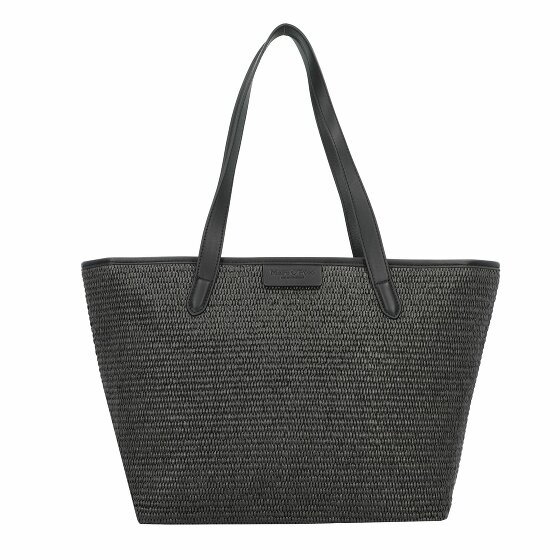 Marc O'Polo Shopper Bag M 45 cm black