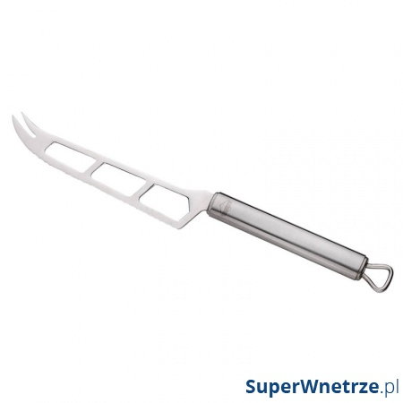 Nóż do miękkich serów 29cm Parma Kuchenprofi kod: KU-1210072800