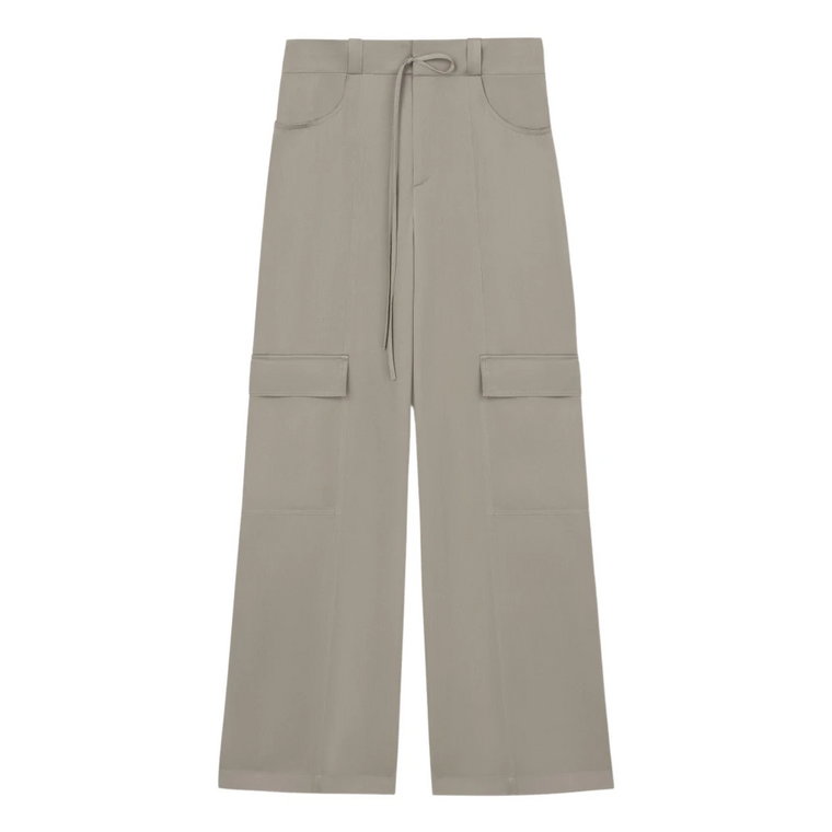 Trousers Aeron