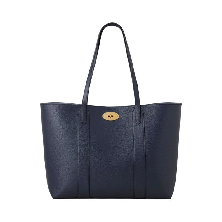 Nocne Niebo Bayswater Tote Mulberry