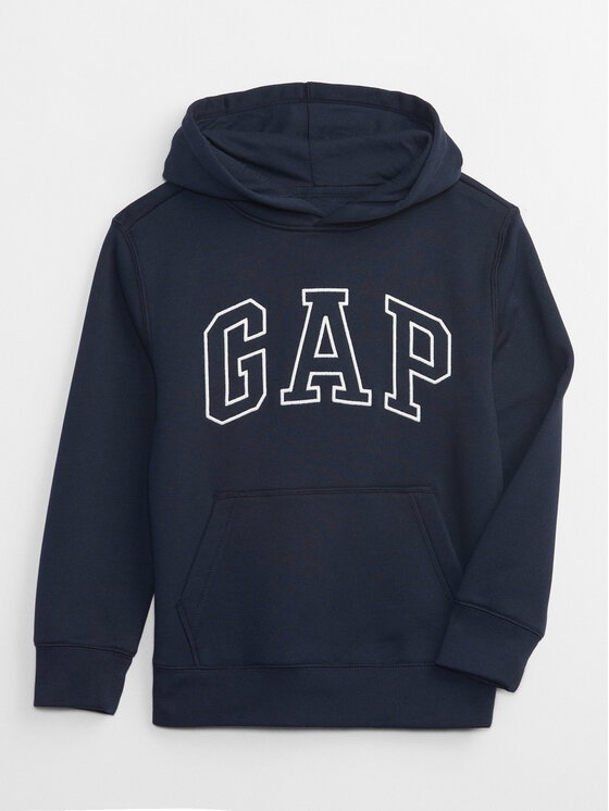 Bluza Gap