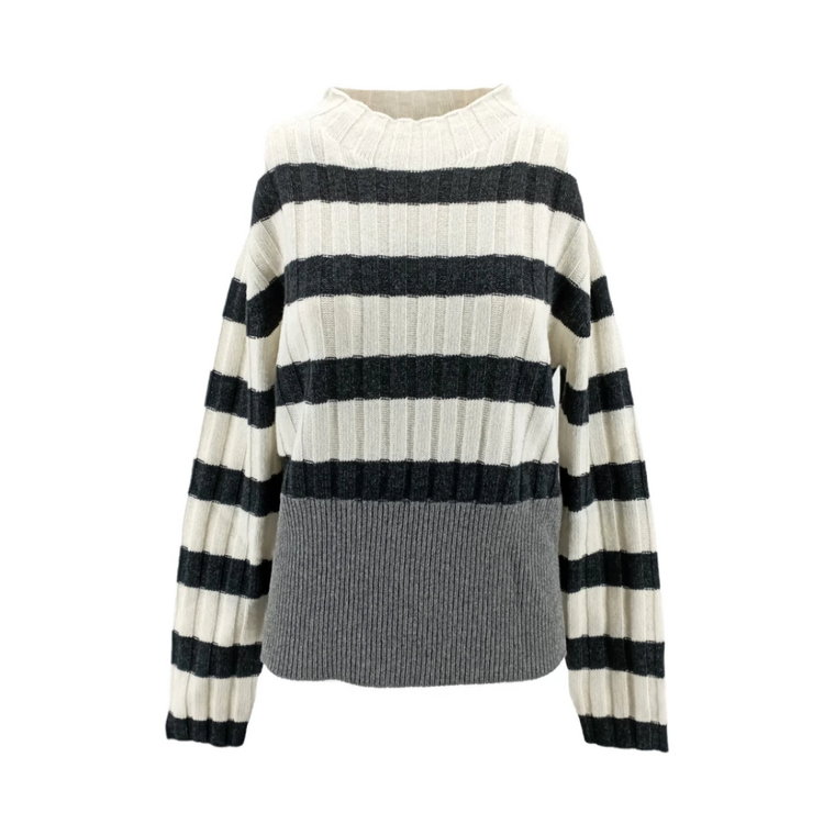 Sweter Semicouture