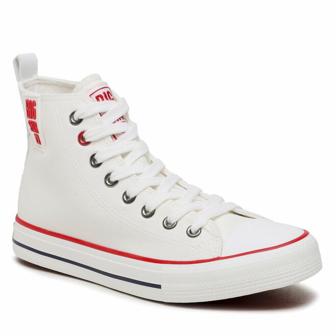 Trampki Big Star Shoes