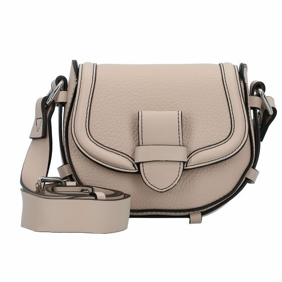 Esprit Torba na ramię 16 cm light beige