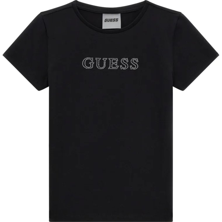 Guess T-shirt | Regular Fit