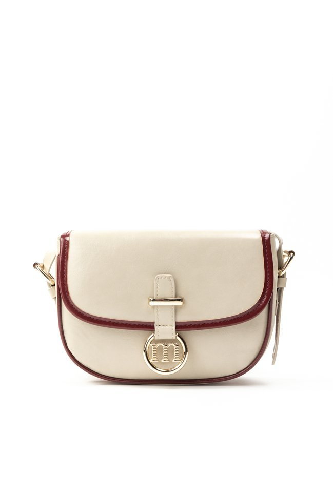 Torba damska typu crossbody