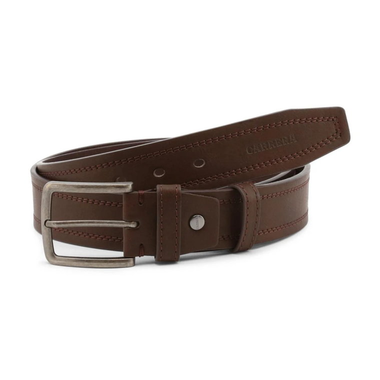 Carrera Jeans Men&amp;#39;s Belt Carrera Jeans