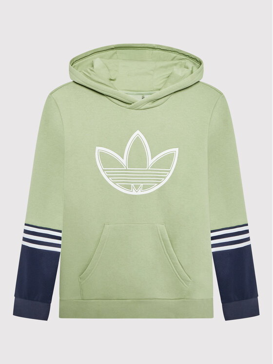 Bluza adidas