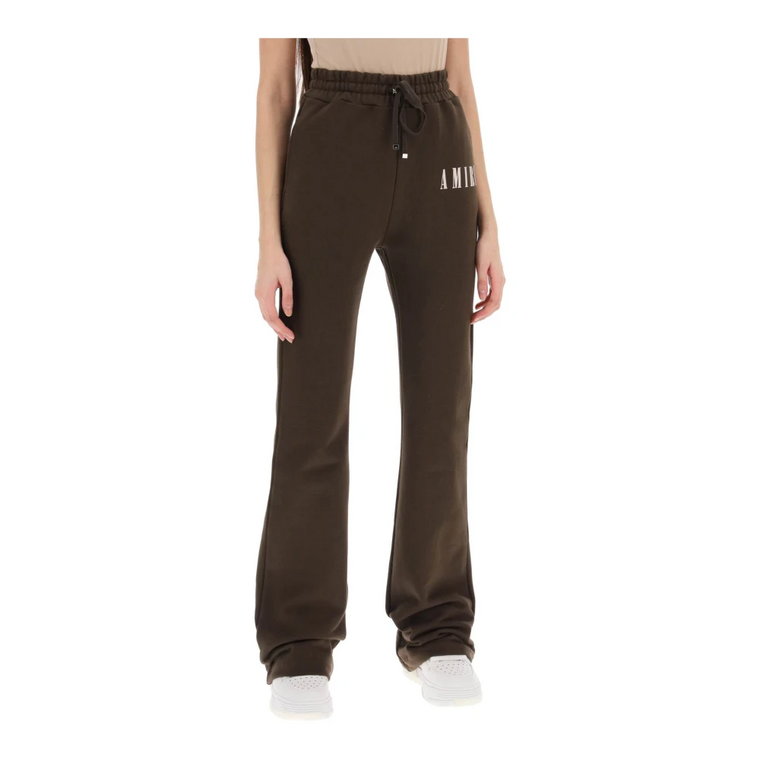 Sweatpants Amiri