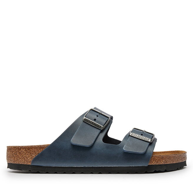 Klapki Birkenstock