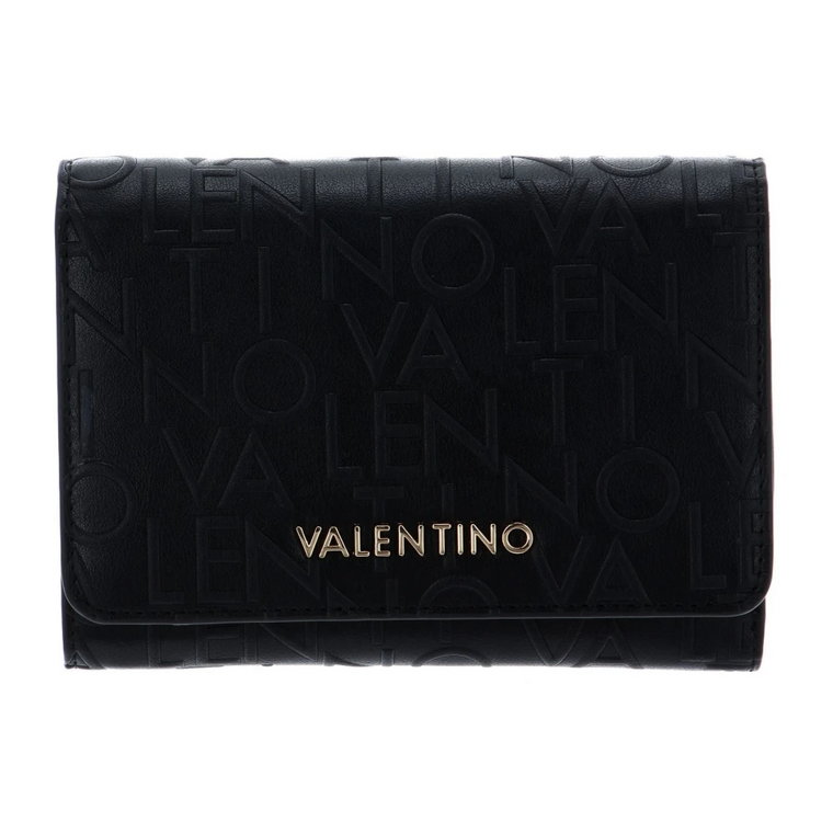 Wallets Cardholders Valentino by Mario Valentino