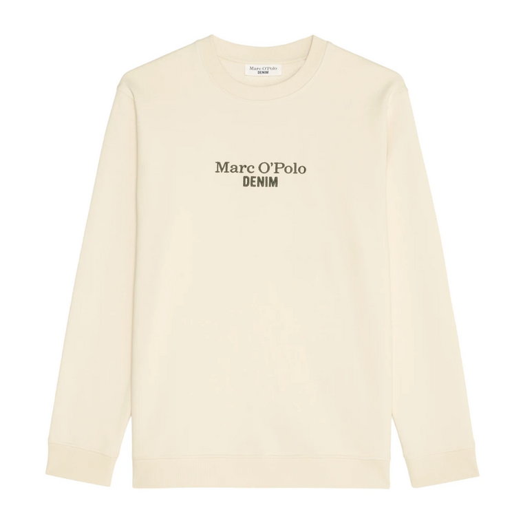 Sweatshirts Marc O'Polo