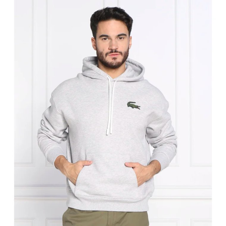 Lacoste Bluza | Regular Fit