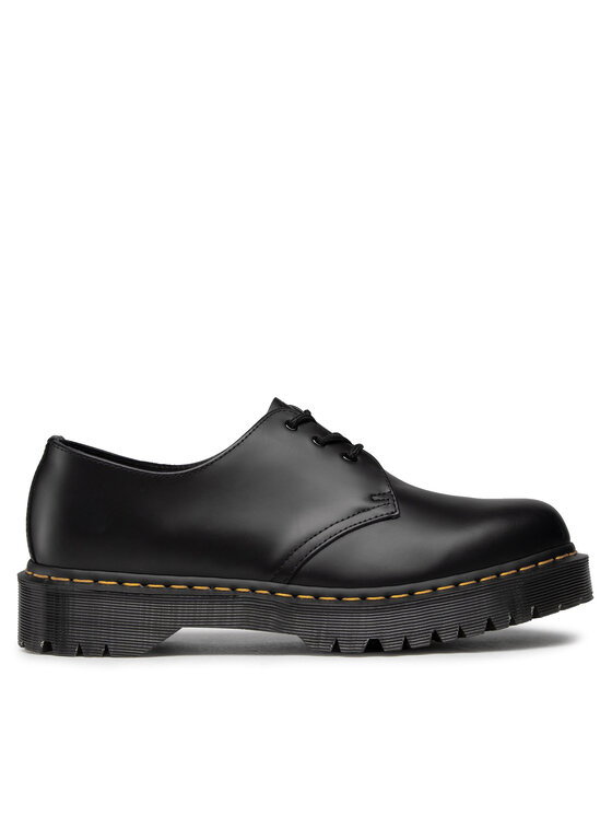 Glany Dr. Martens