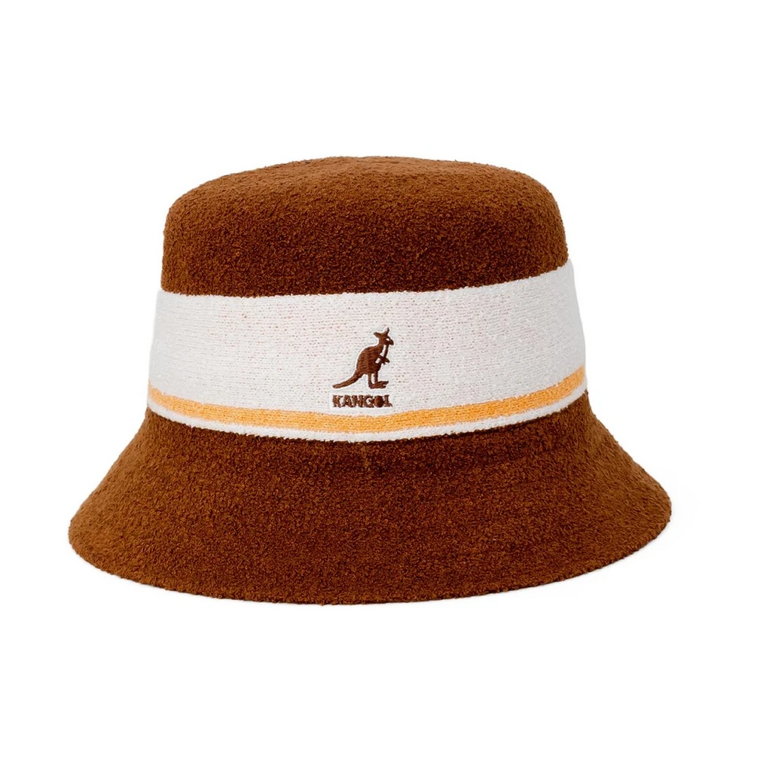 Kangol Men&#39;s Cap Kangol