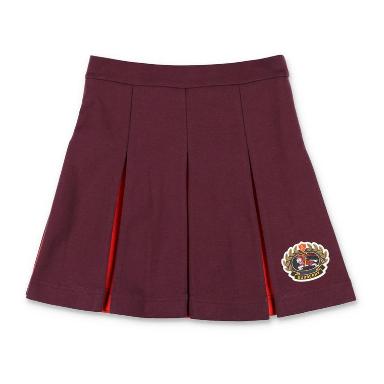 Skirts Burberry