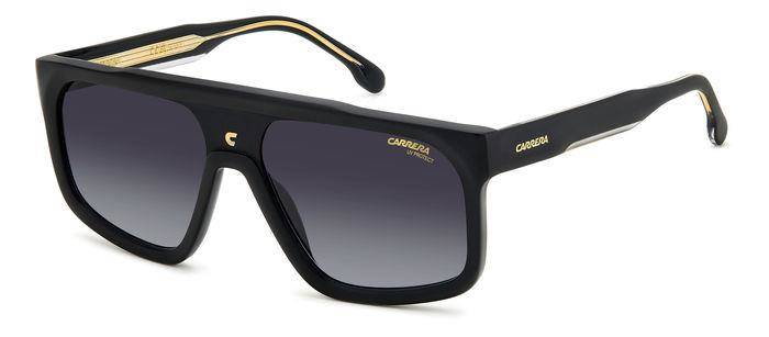 Okulary przeciwsłoneczne Carrera CARRERA 1061 S 003