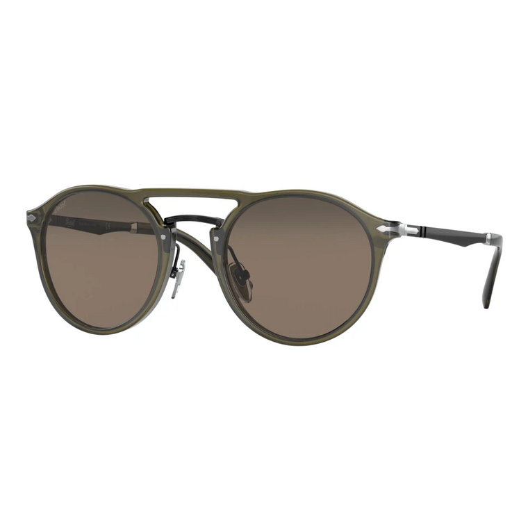 Okulary przeciwsłoneczne 3264S Persol