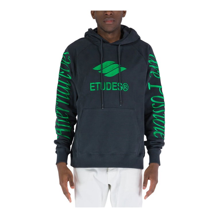 Hoodies Études