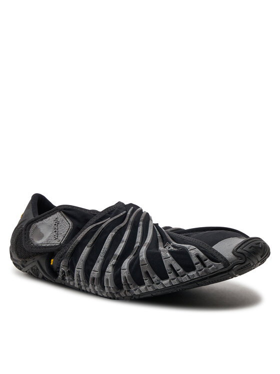 Buty Vibram Fivefingers