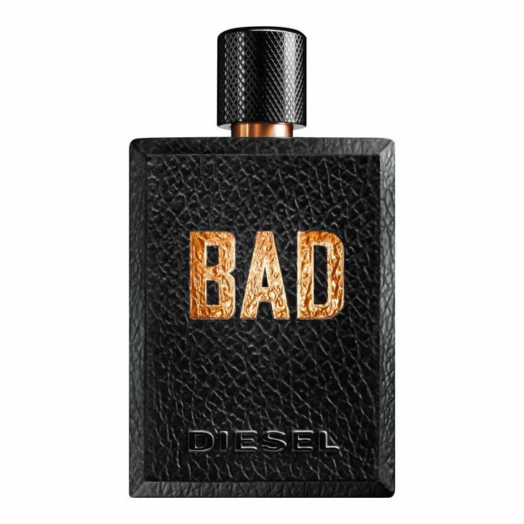 Diesel Bad woda toaletowa  75 ml TESTER