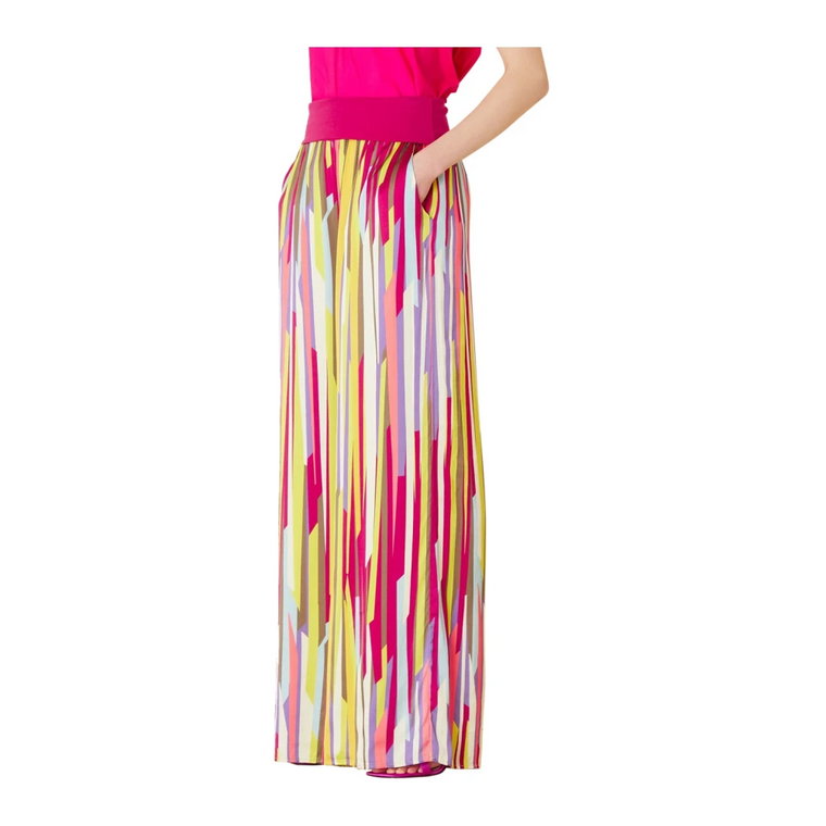 Maxi Skirts Manila Grace