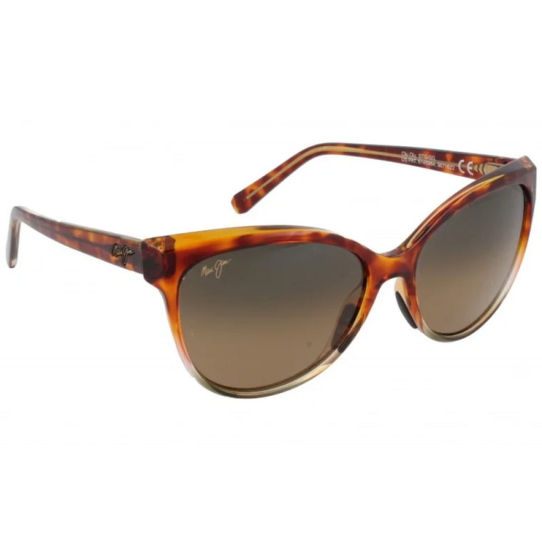 Sunglasses Maui Jim