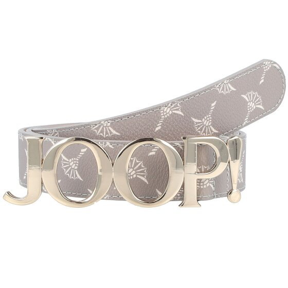 Joop! Pas light grey 85 cm