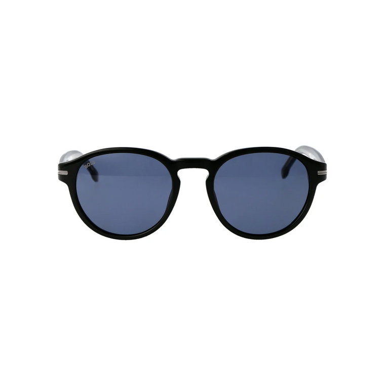 Sunglasses Hugo Boss