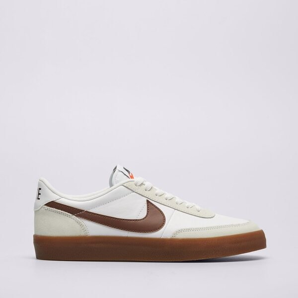 NIKE KILLSHOT 2 LEATHER