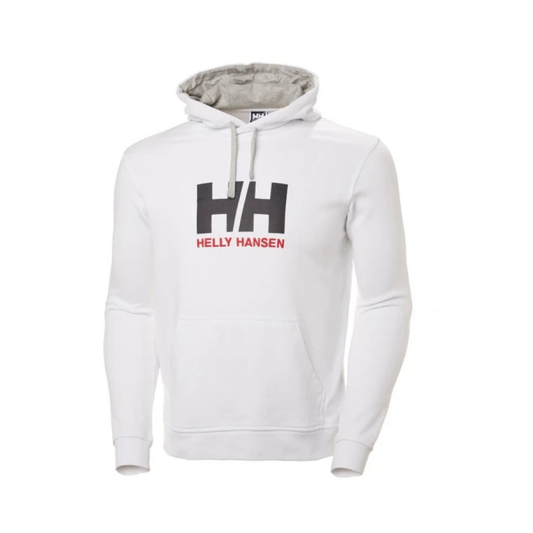 Hoodies Helly Hansen