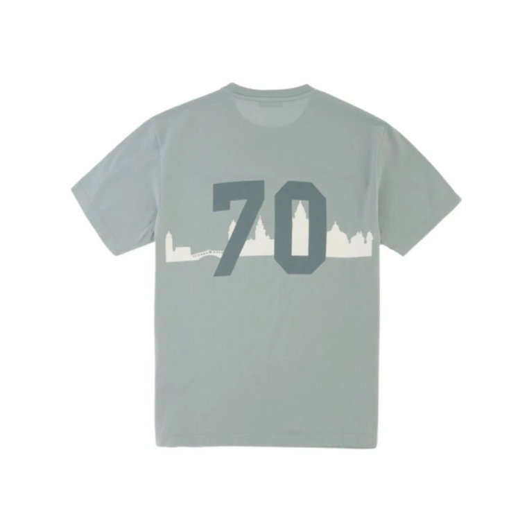 T-Shirts Seventy