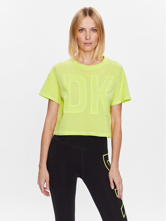 T-Shirt DKNY Sport