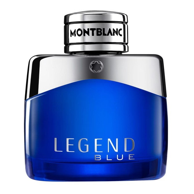Mont Blanc Legend Blue woda perfumowana spray 30ml