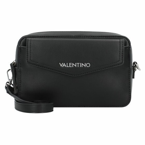 Valentino Hudson Re Torba na ramię 24 cm nero